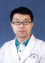 张一炎