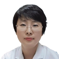 汪晨明