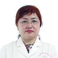 赵瑞红
