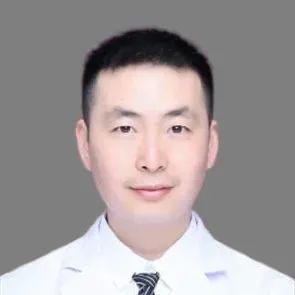 赵支磊