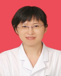 李可君