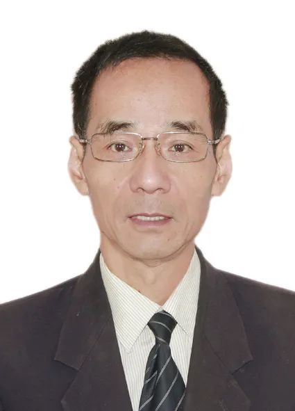 刘声