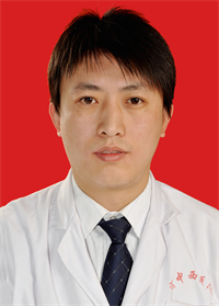 孙鹏