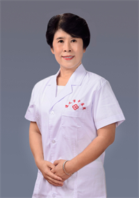 徐红