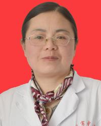 郑春红