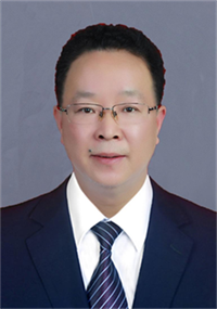 左敏