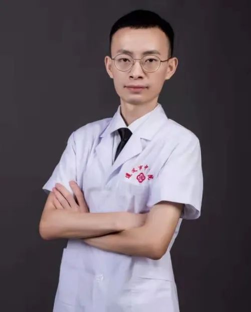 许爱国