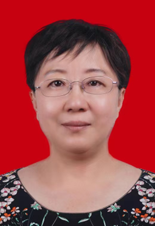 闫荔