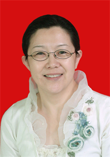 李爱云
