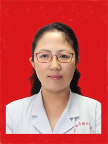 刘美玲