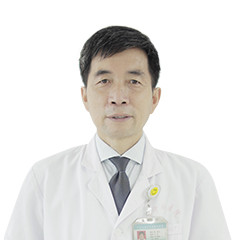 吴振