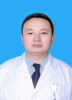 龙再成