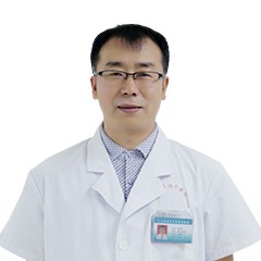 温世华