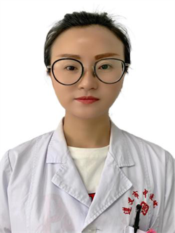 陈玲