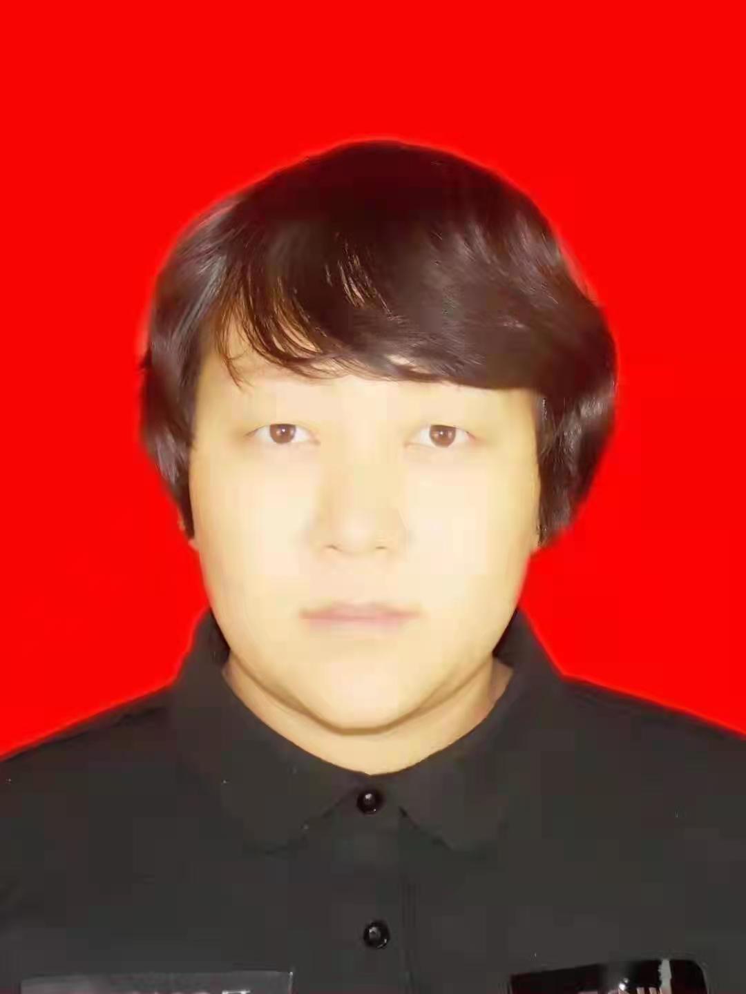 田利利