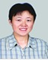 王美玲