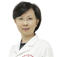 白丽