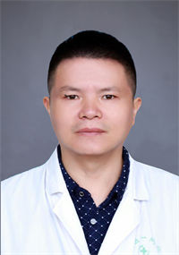 王宗明