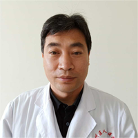 刘永合