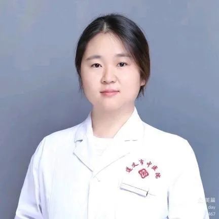 潘堃