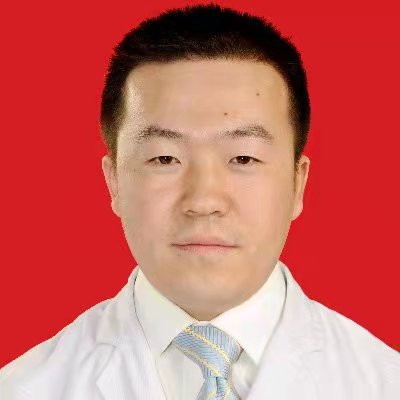 周慧文