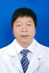 黄小靖