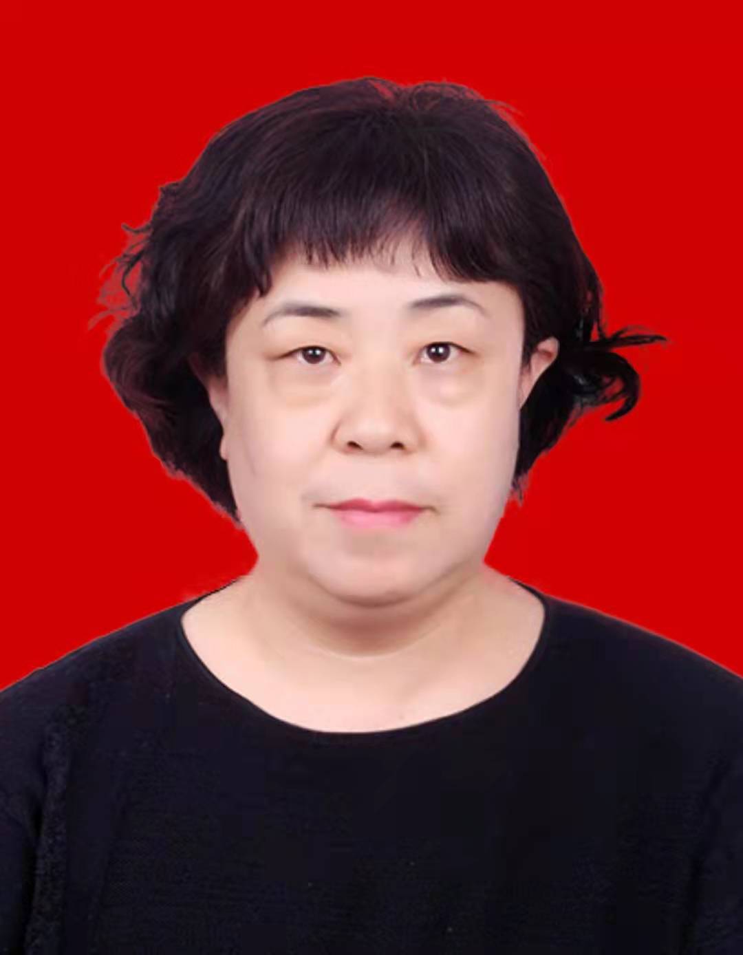 刘超群