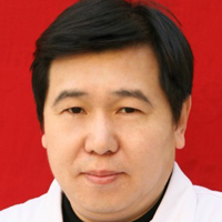 丁守成