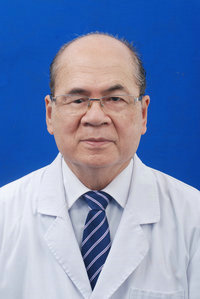 邓正明