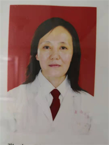 张丰
