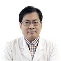 杨小钰