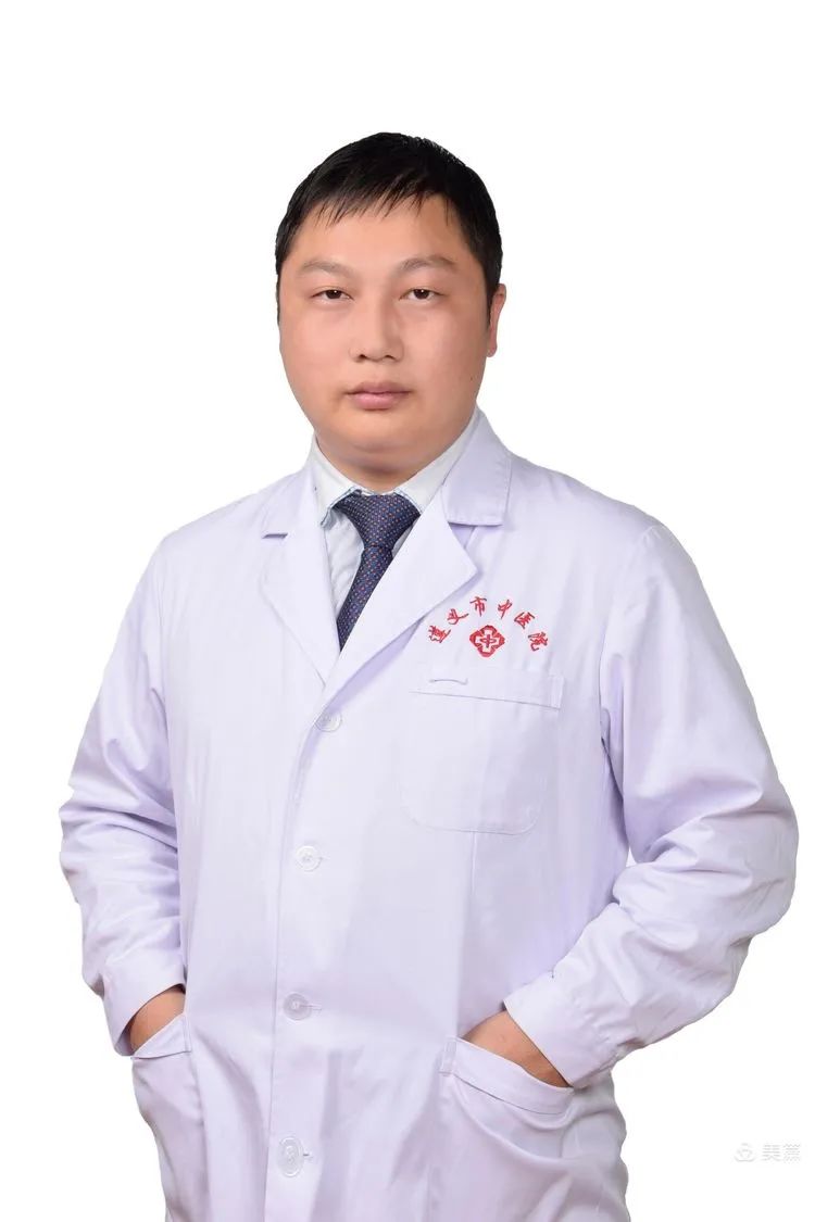 杨林林