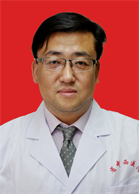 温琦