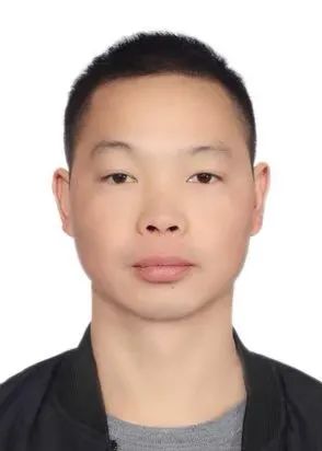 陈宗军