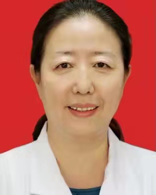 杨承玉
