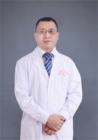 彭明松