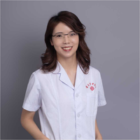 宋艳丽