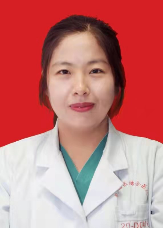 任亚俊