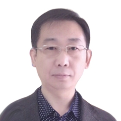 刘军武
