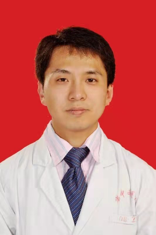 杨剑