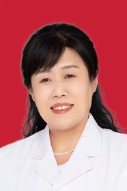 刘云