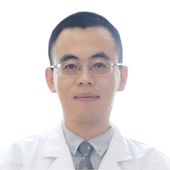 李长华