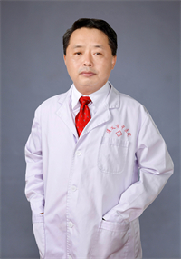 杨忠光