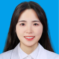 邹杨清