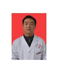 张继涛