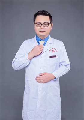 尹玉林