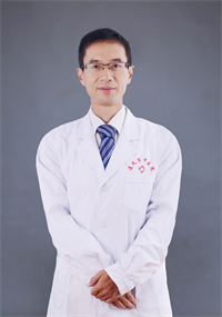 王孝东
