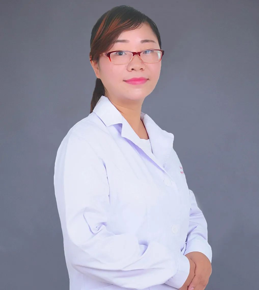 张春梅