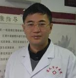 刘华庆