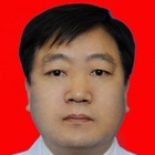 张德怀